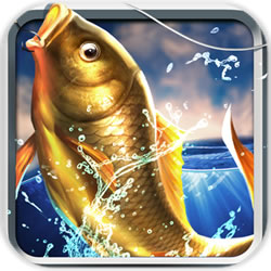 best365体育版官网ios