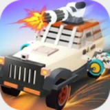 b体育app