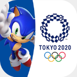 77体育