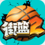 bw体育平台正规吗