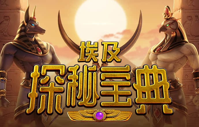 best365网页版