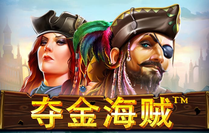 bb贝博平台怎么样