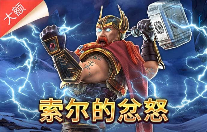 今年会官网入口
