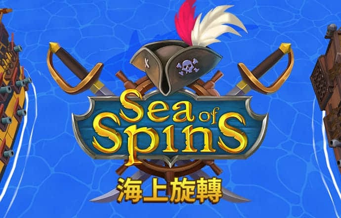 乐鱼体育app