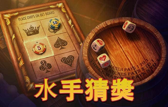 Ag体育官方app下载